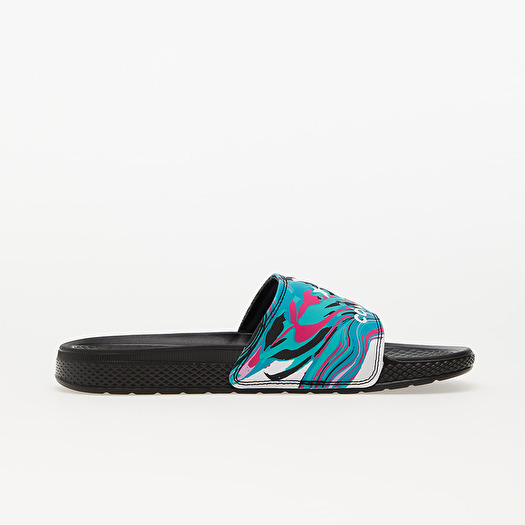 Converse slides 9s discount