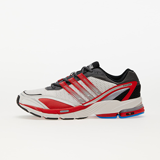 adidas Supernova Cushion 7