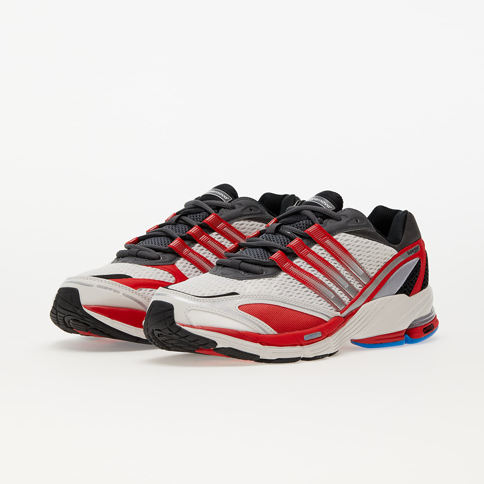 Adidas supernova 2010 clearance