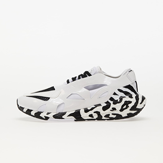Adidas women's ultra boost x stella mccartney running shoes deals