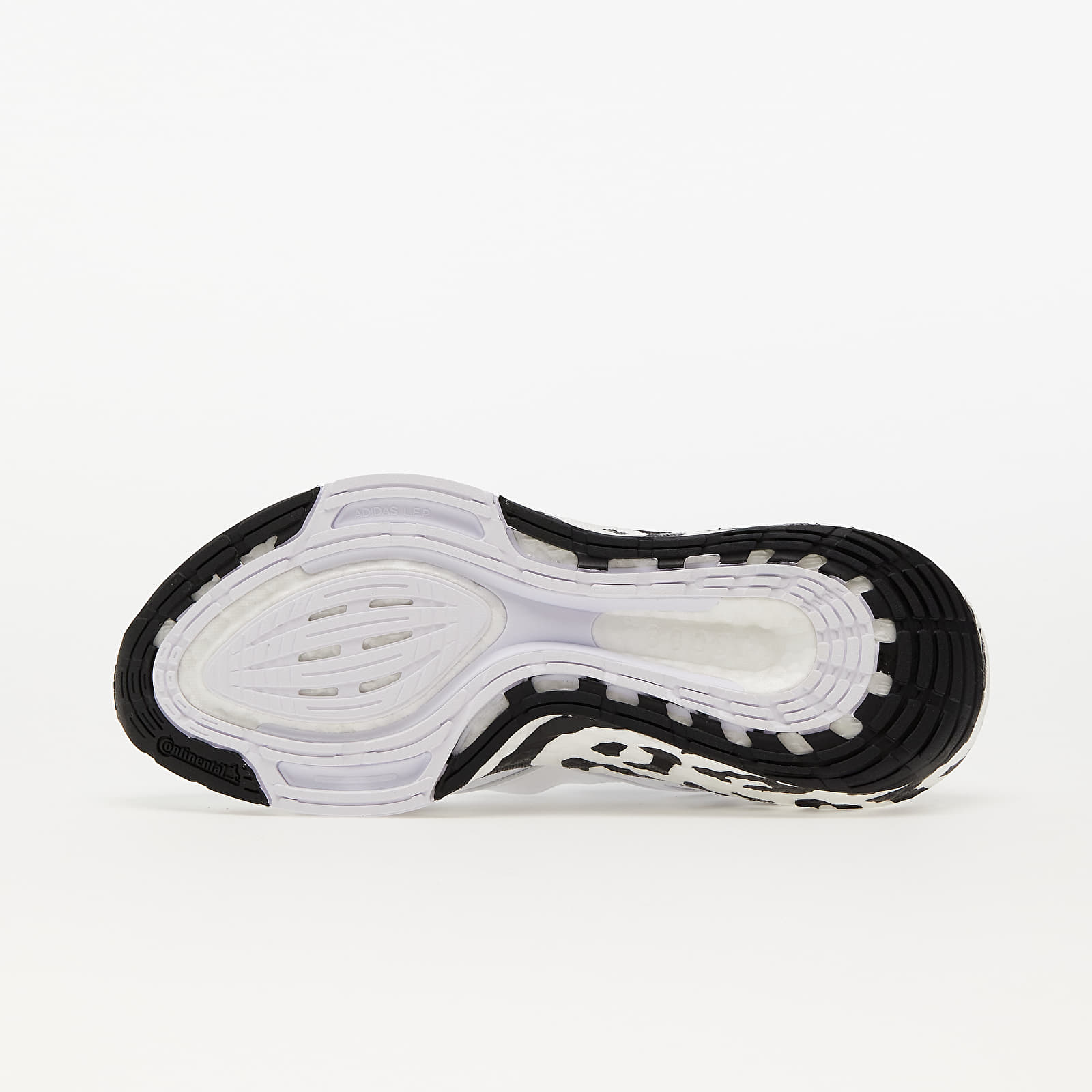 Women's shoes adidas x Stella McCartney UltraBOOST 22 Graphic Ftw White/ Ftw White/ Core Black