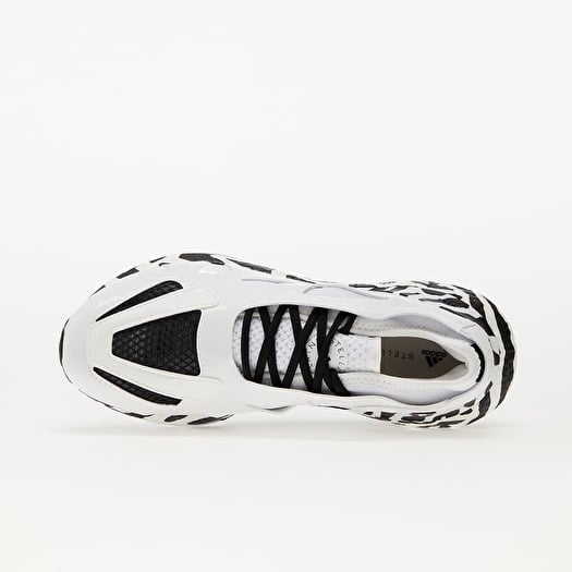 Women's shoes adidas x Stella McCartney UltraBOOST 22