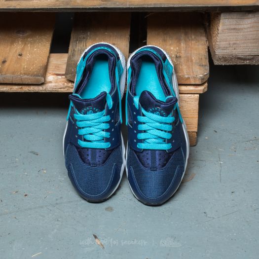 nike huarache free womens shoes