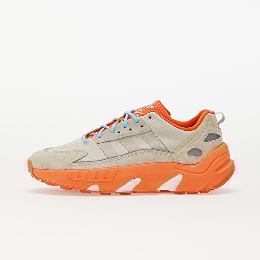 Zx 75 shoes top