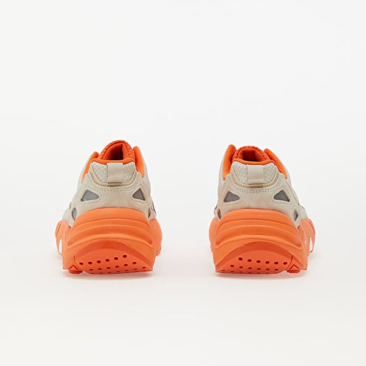 adidas ZX 22 BOOST