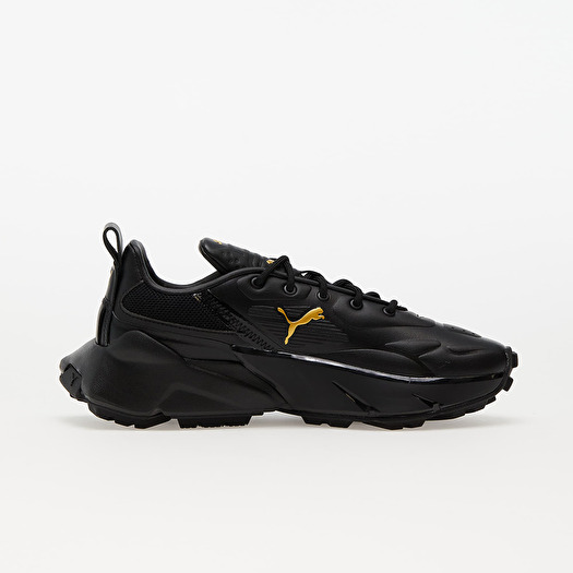 Puma thunder desert wns clearance