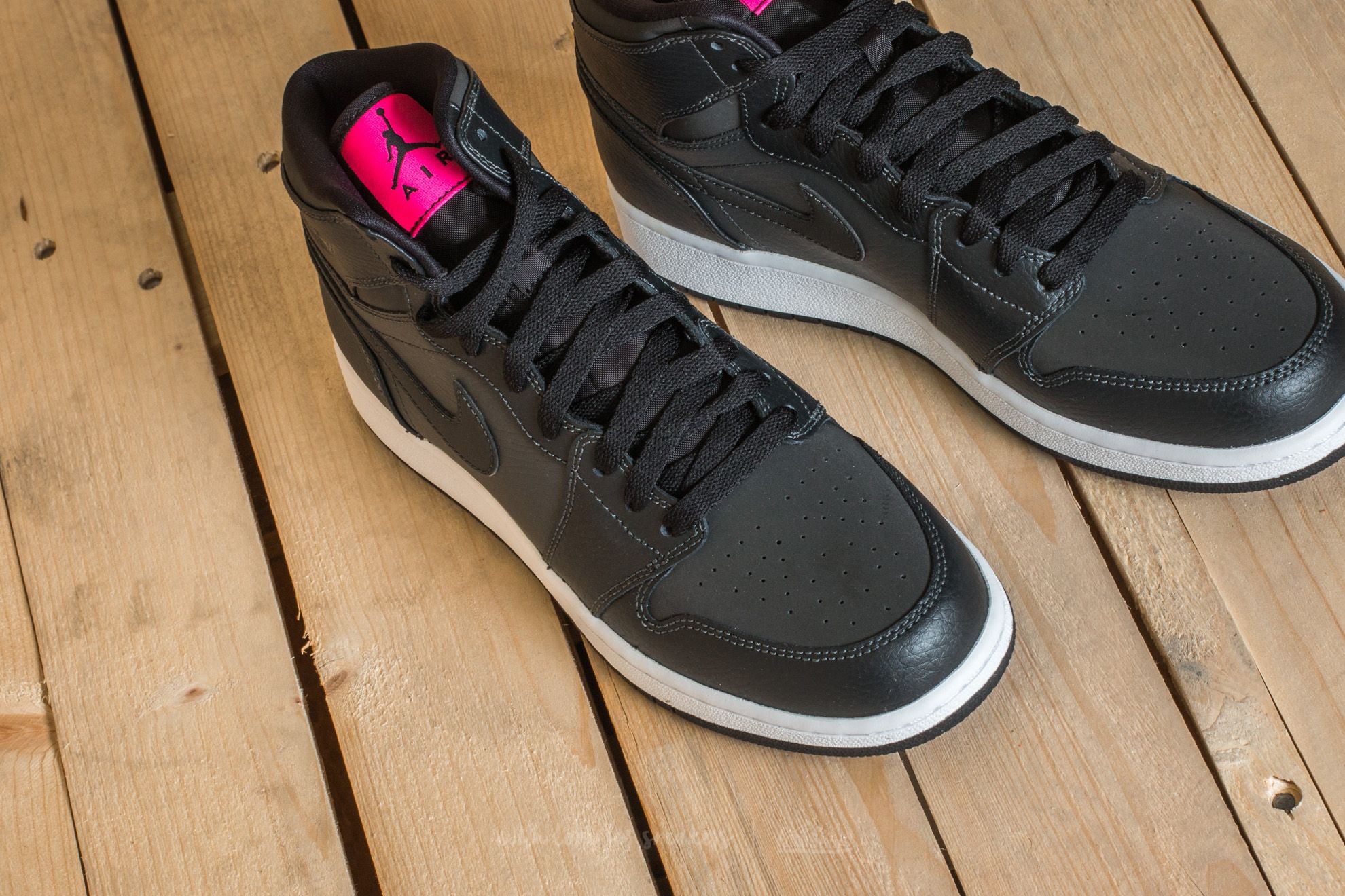 air jordan retro 1 high gg