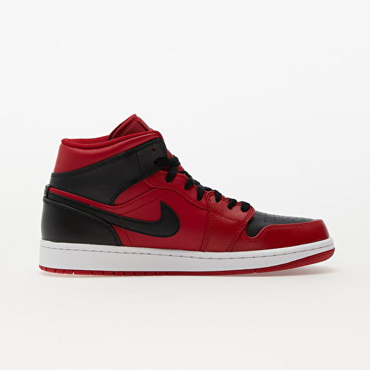 Jordan 1 h best sale