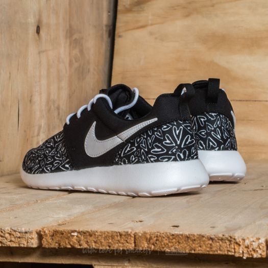 Nike roshe one woman hot sale