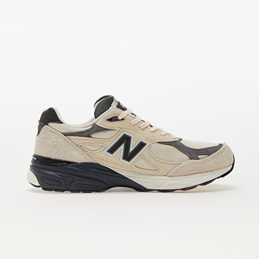 New Balance x Teddy Santis 990 V3