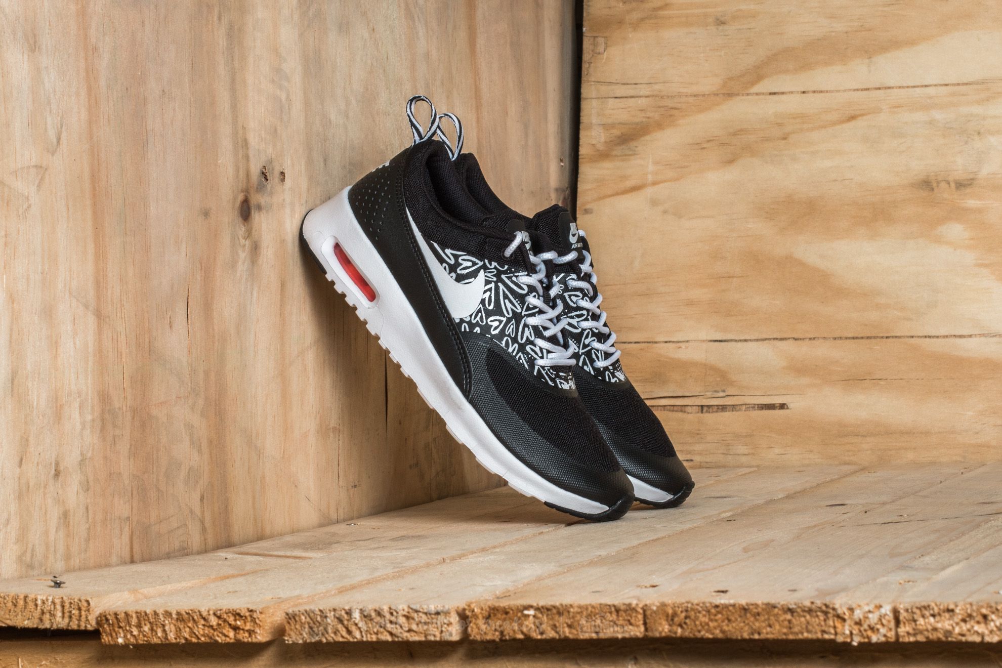 Nike air max thea print outlet