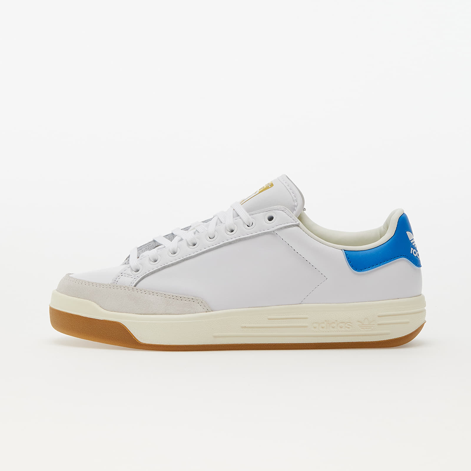 adidas Rod Laver