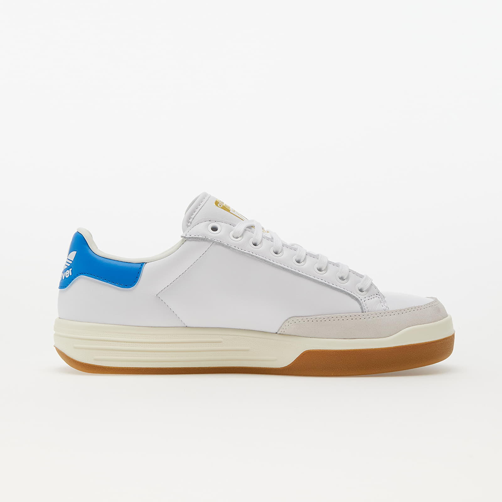 Adidas rod laver women's deals