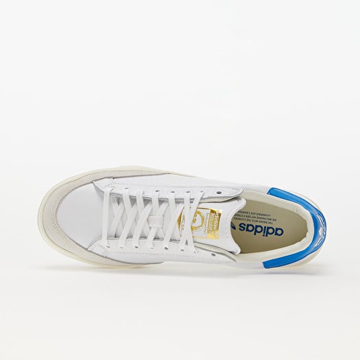 Rod laver scarpe outlet