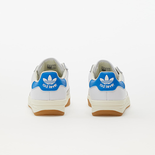 Rod laver blue shop