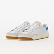 Rod laver adidas blue outlet