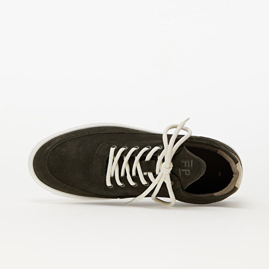 adidas gazelle silver green womens adidas Superstar ADV Shoes Green 8