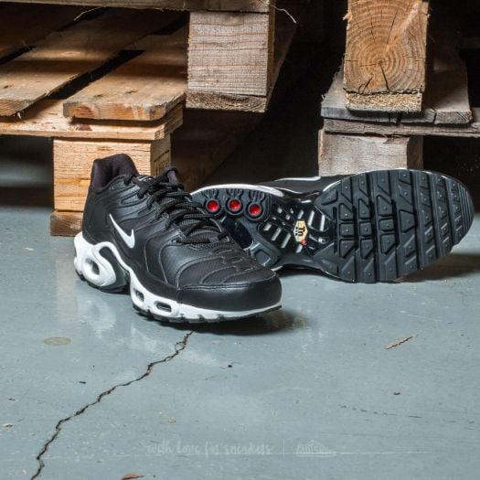 Nike Air Max Plus VT