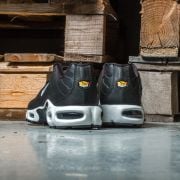 Air max plus vt outlet
