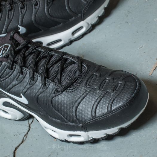 Air max top plus vt
