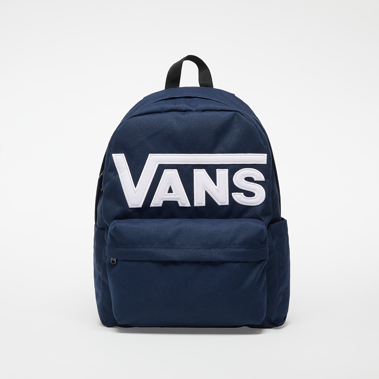 Vans Backpack Blue Vans Old Skool BR Backpack Blue | Footshop