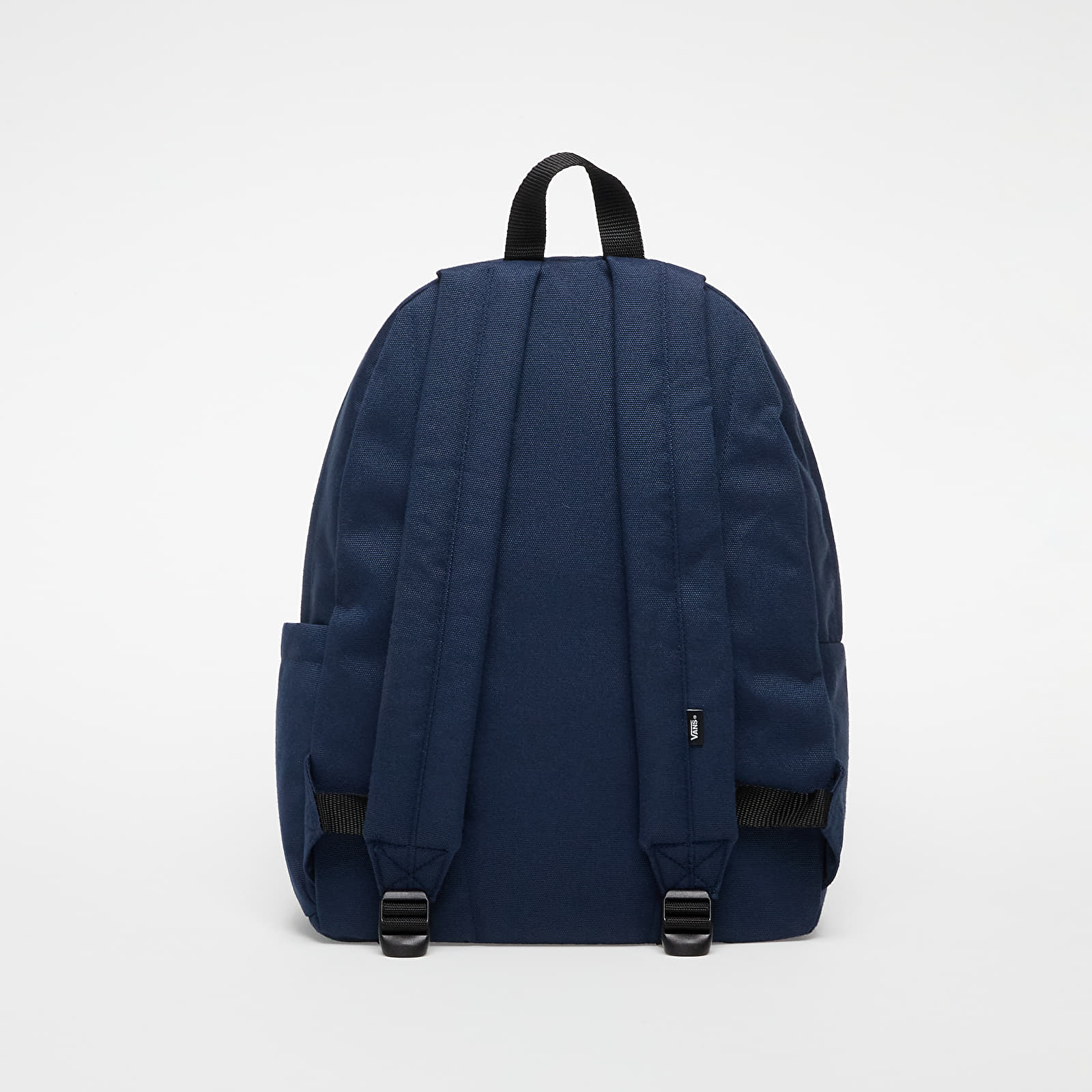 Vans Backpack Blue Vans Old Skool BR Backpack Blue | Footshop