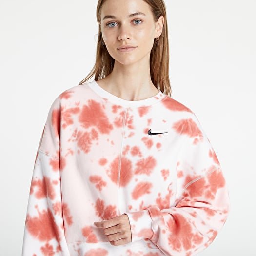 Felpe tie cheap dye nike