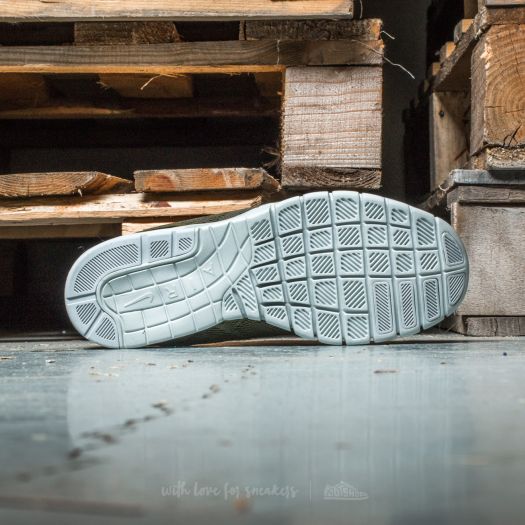 Janoski max grises hotsell
