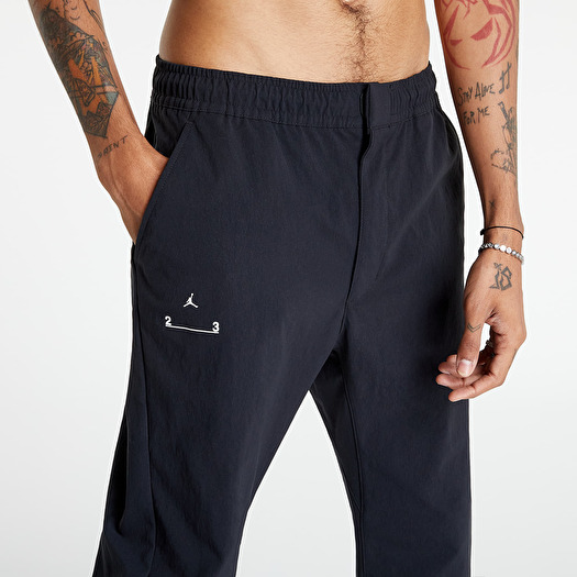 Jordan 23 hot sale engineered pantalon