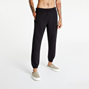Carhartt WIP Chase Sweat Pant Black/ Gold
