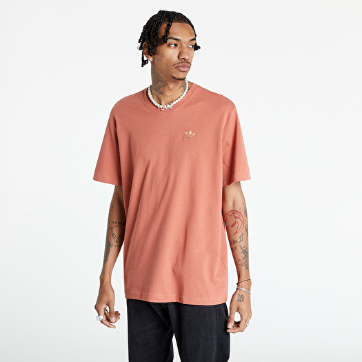 Magic logo tee adidas shop