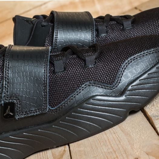 Jordan j23 femme deals