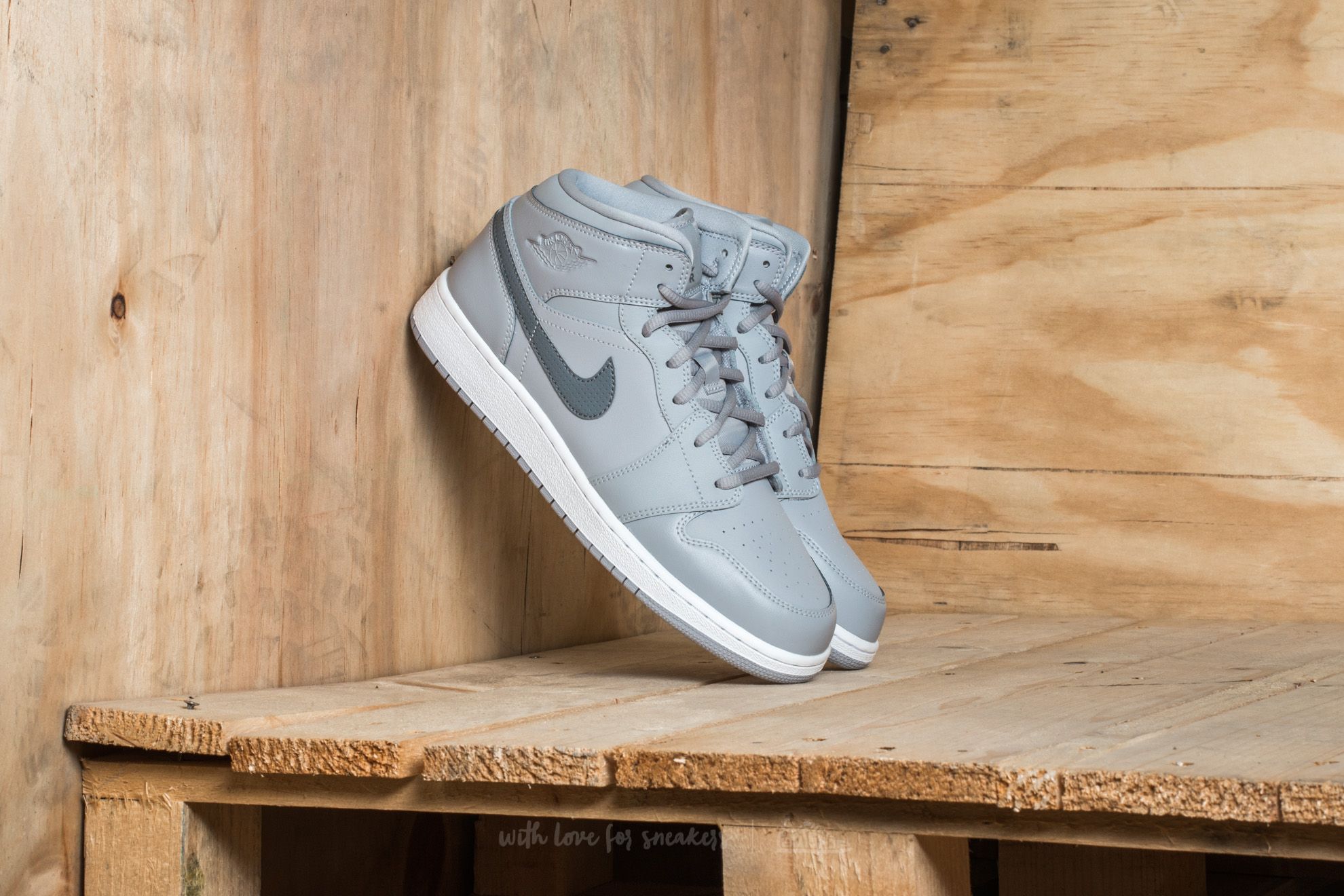 Nike 75297 discount