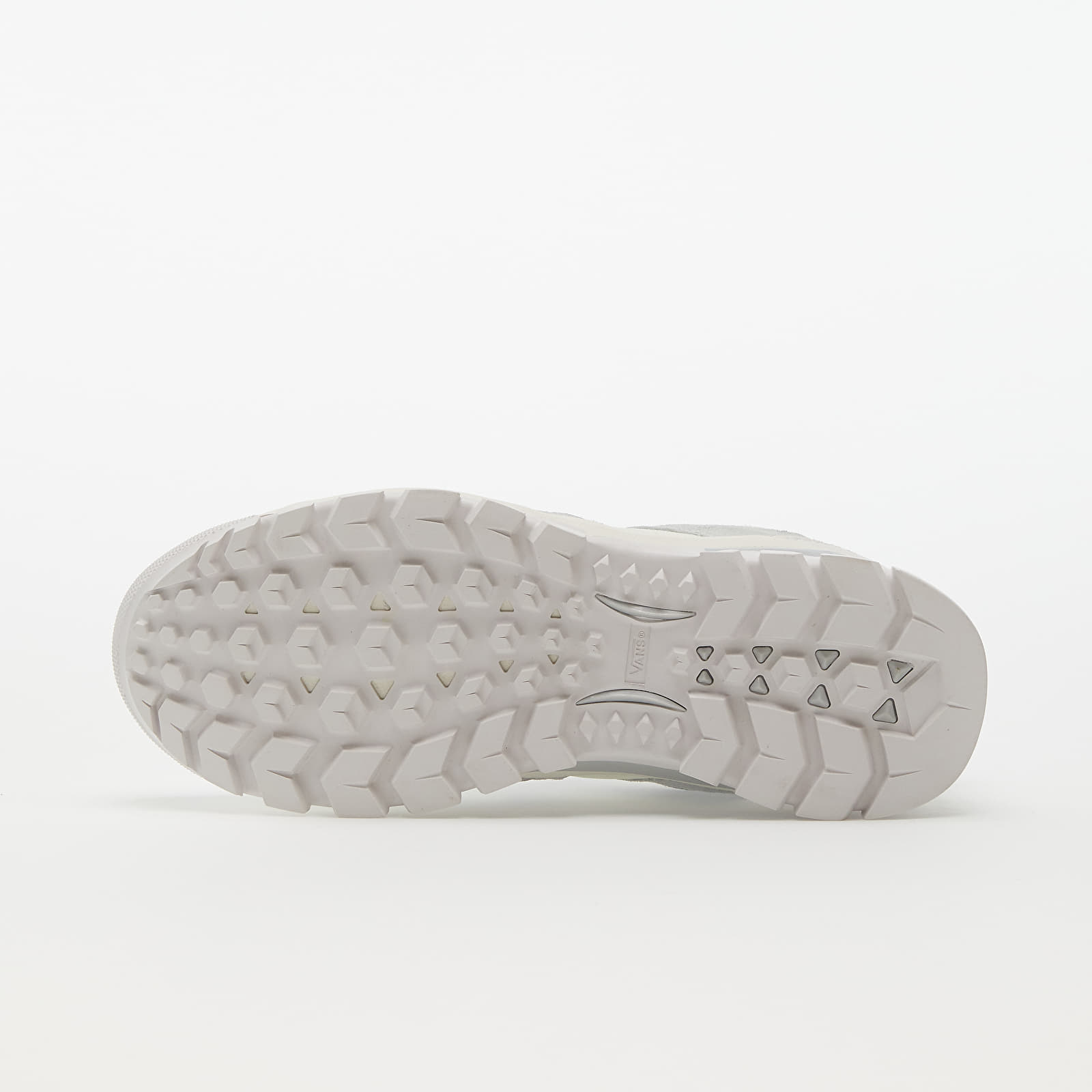 Zapatillas Hombre Vans AMZN Trailhead Blancde Blanc/ marshmallow
