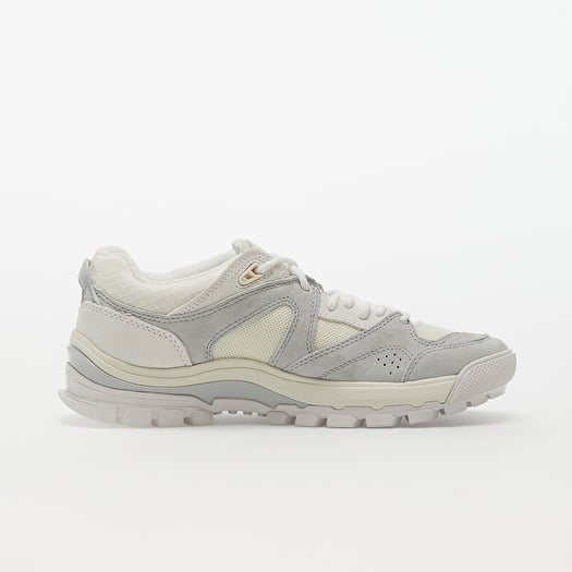 Vans mens shoes best sale sale