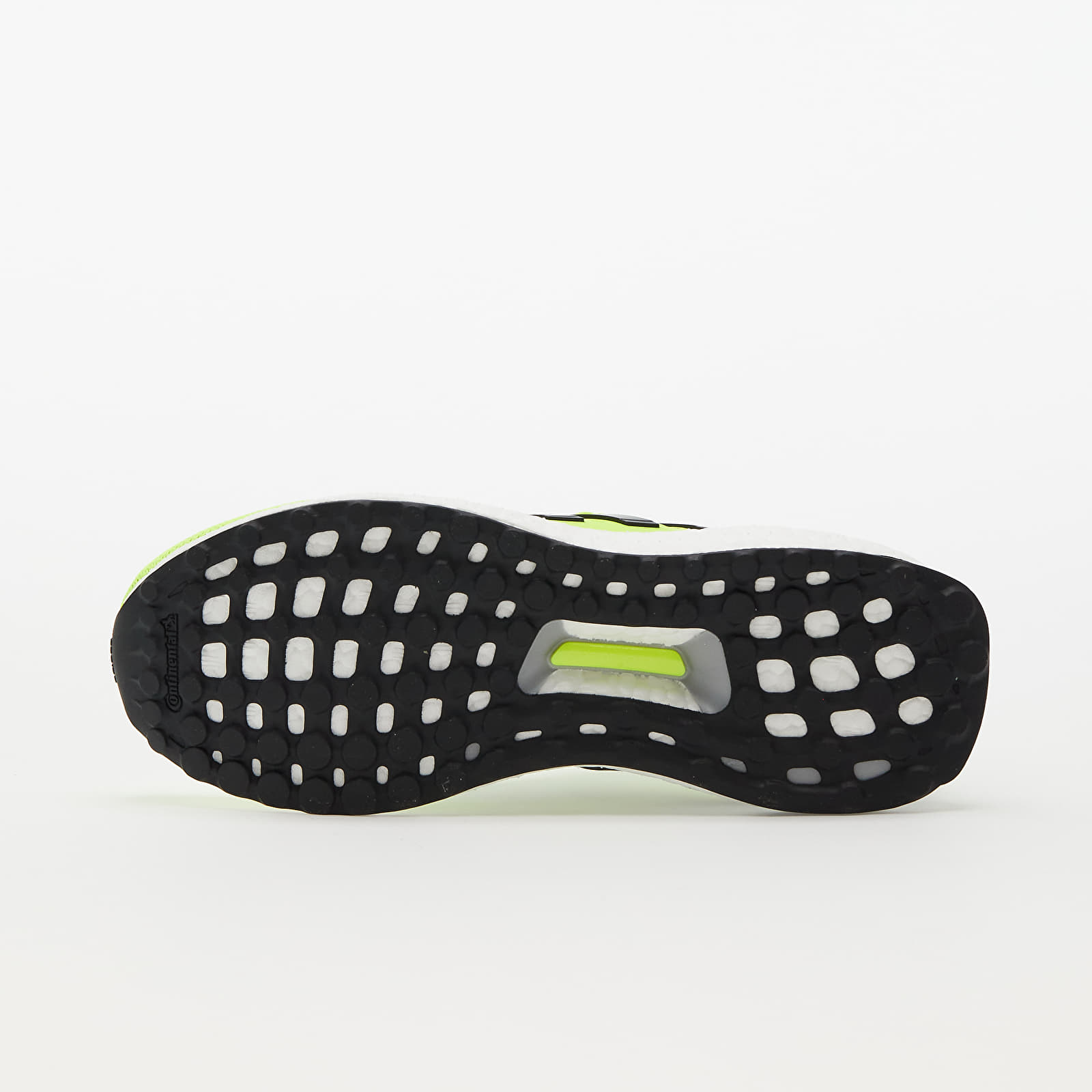adidas gazelle silver green womens Mens adidas Black Ultraboost 5 Shoes
