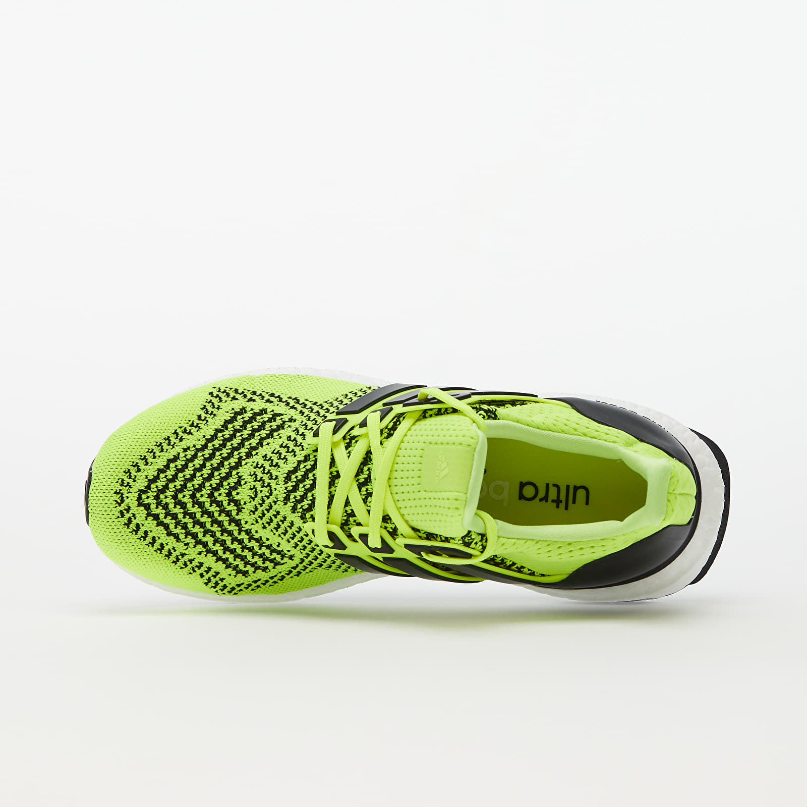 Adidas ultra boost 1. on sale solar yellow