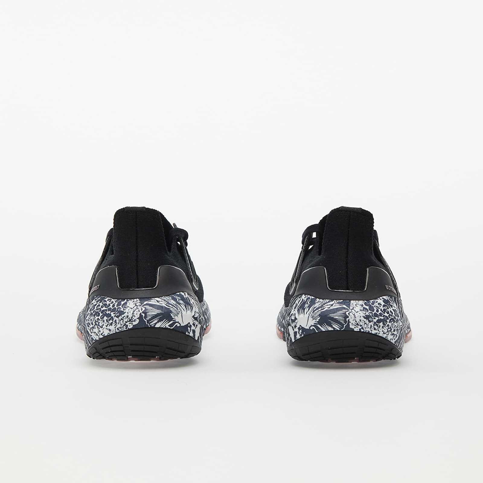 Scarpe donna adidas UltraBOOST 22 W Core Black/ Core Black/ Magnet Mauve
