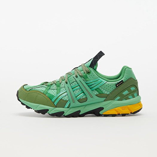 Asics verte hotsell