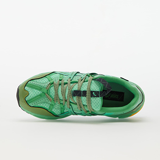 Salomon ivy 217 discount