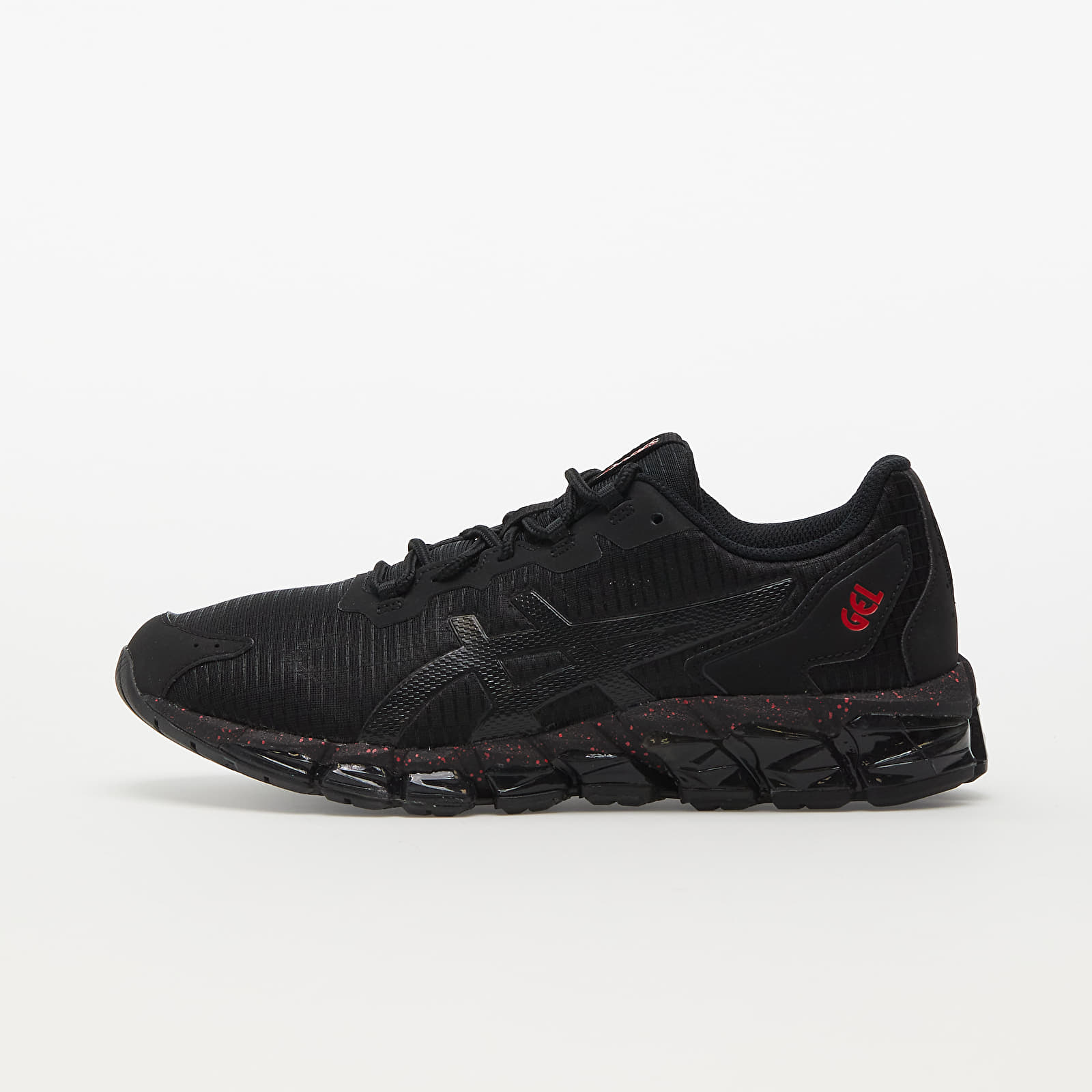 Asics gel quantum 369 store