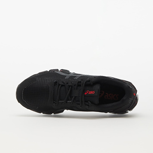 Asics gt 2 6 black deals