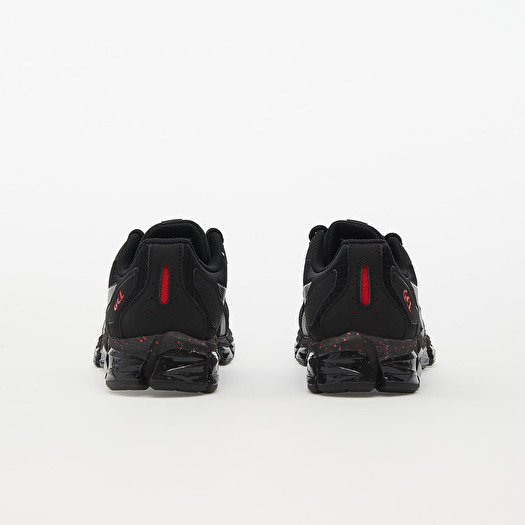 Asics quantum discount 360 mens black