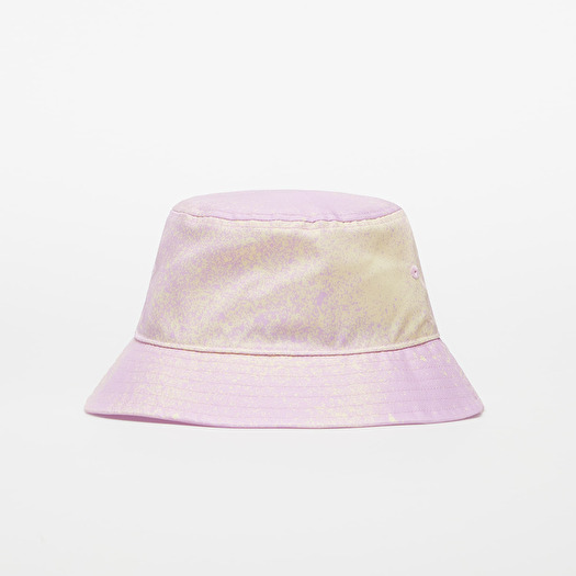 Adidas purple bucket hat sales