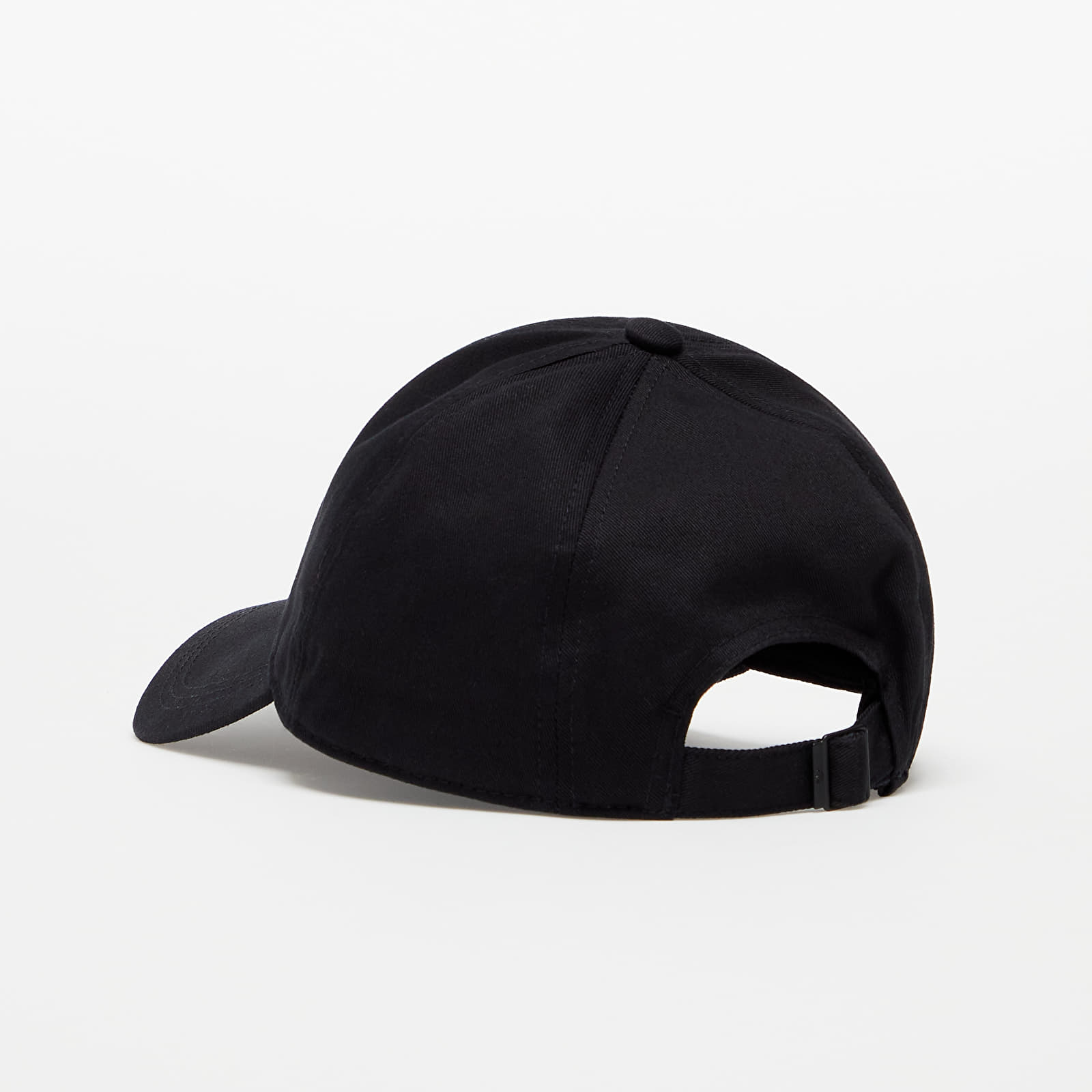 Caps adidas Rifta Baseball Cap Black