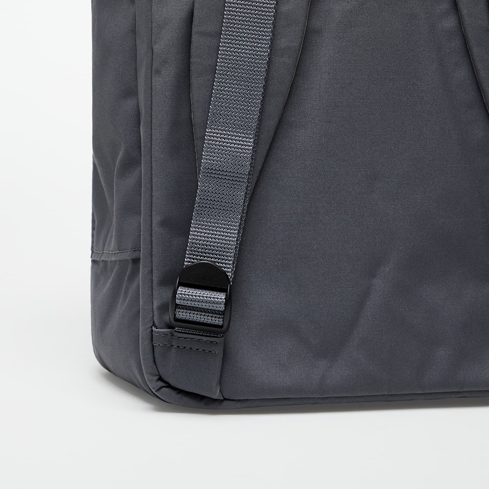 Rucksäcke Fjällräven Kånken Laptop 13" Super Grey