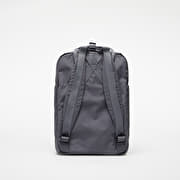 Kanken 15 super grey best sale