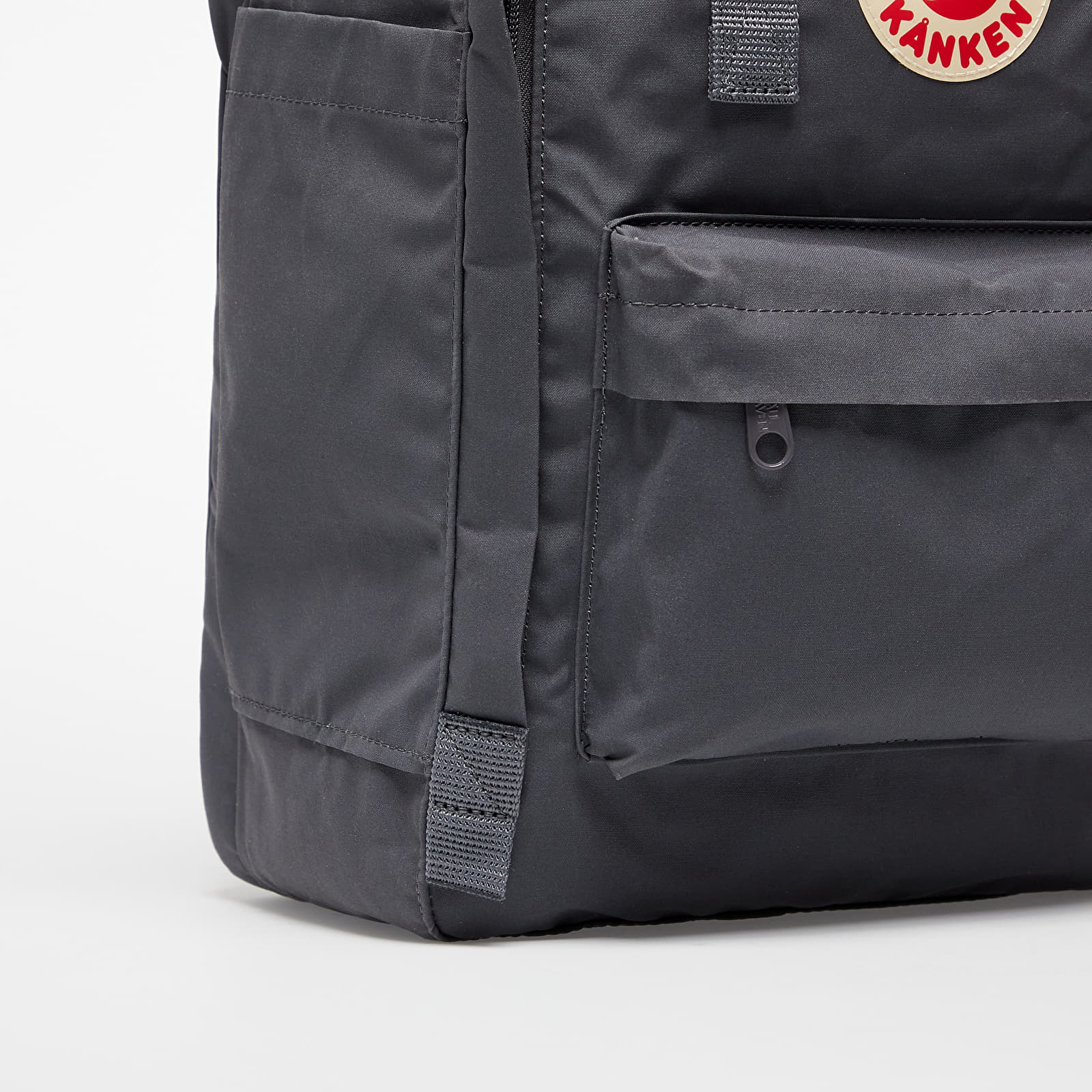 Fjallraven Kanken Backpack