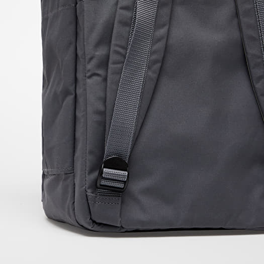 Backpack Fj llr ven K nken Laptop 15