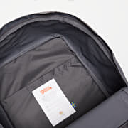 Kanken laptop 15 super grey best sale